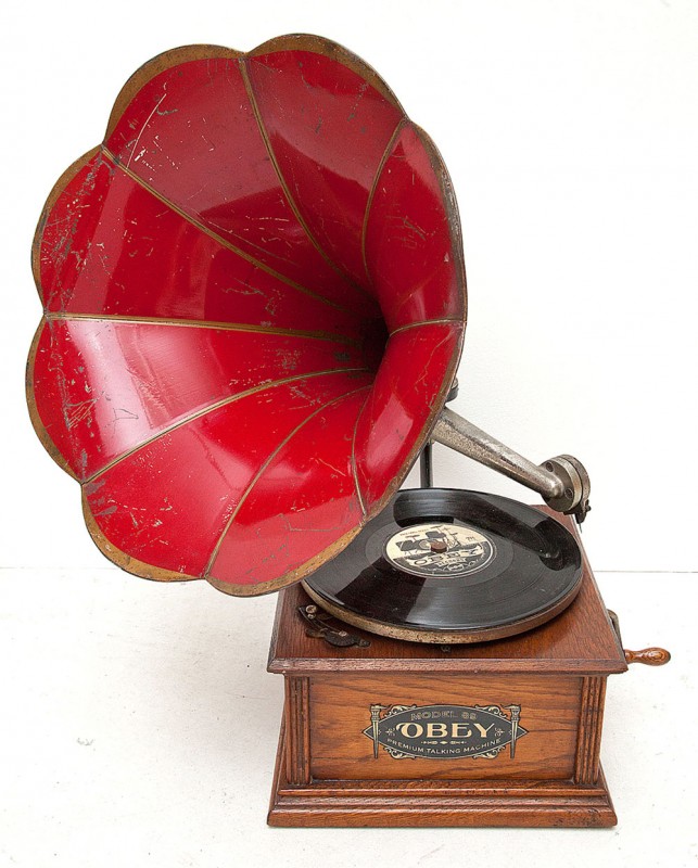 Carousel Image number 7