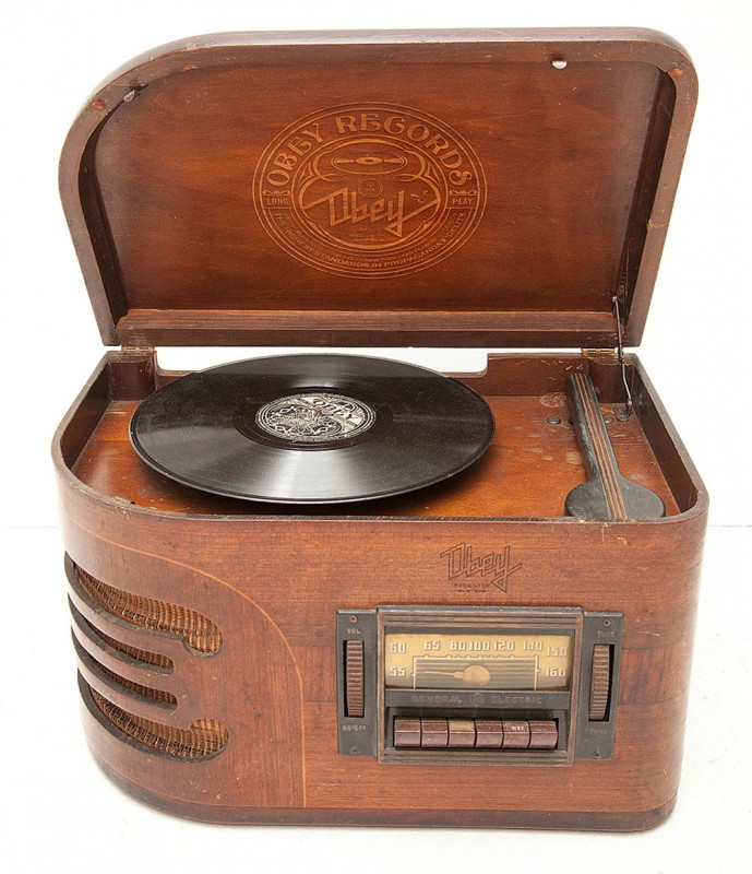 Carousel Image number 8