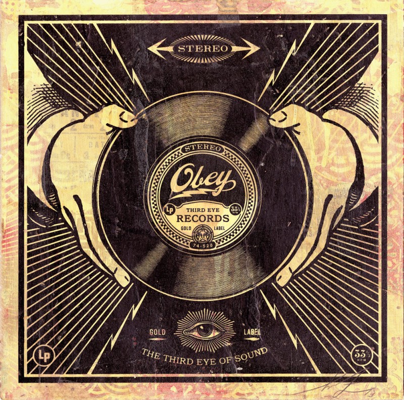 Carousel Image number 10