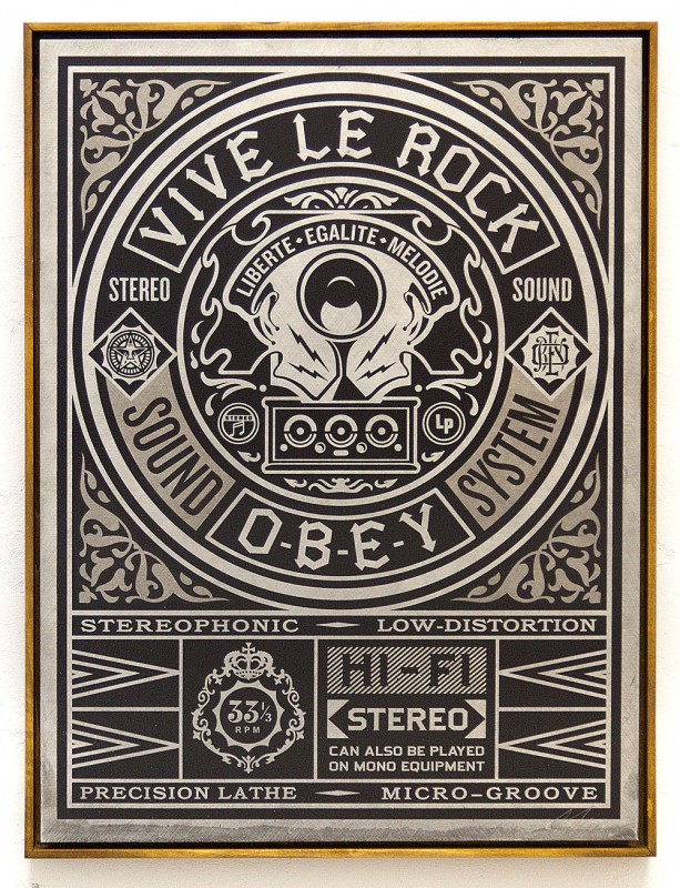 Carousel Image number 11