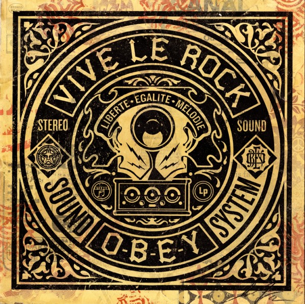 Carousel Image number 12