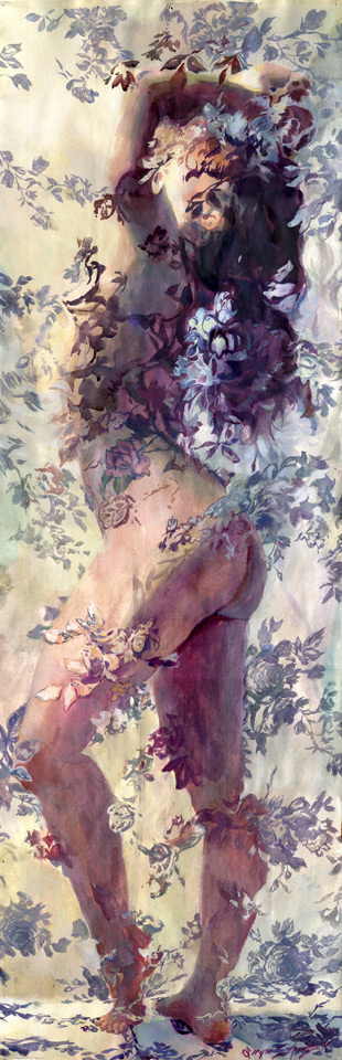 Carousel Image number 1