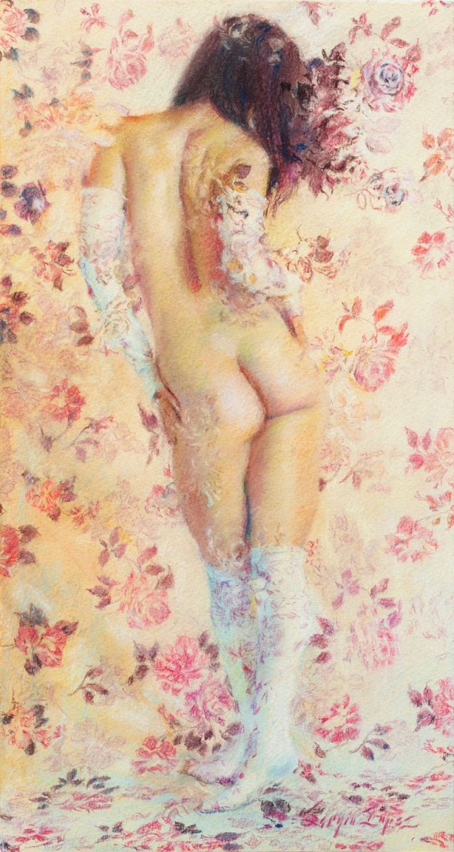 Carousel Image number 9