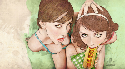 Carousel Image number 2