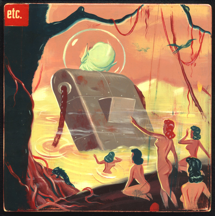 Carousel Image number 1