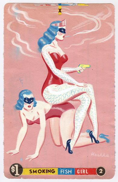 Carousel Image number 3