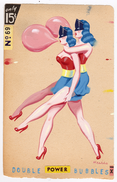 Carousel Image number 4