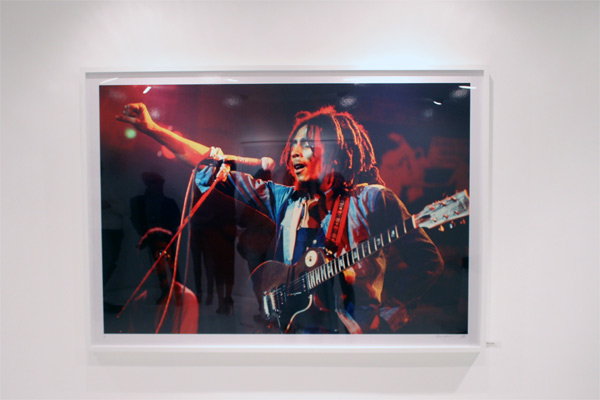 Carousel Image number 21