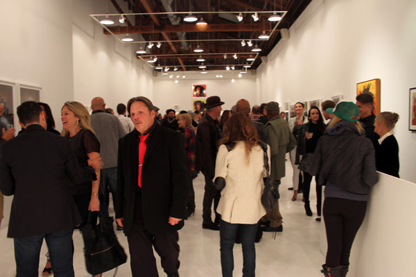 Carousel Image number 22