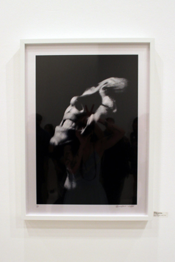 Carousel Image number 23