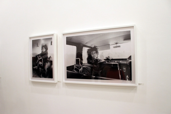 Carousel Image number 25