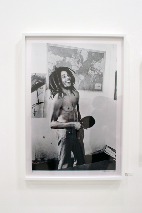 Carousel Image number 27