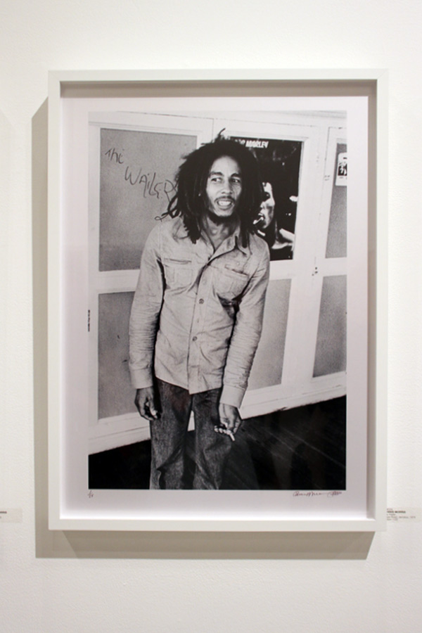 Carousel Image number 29