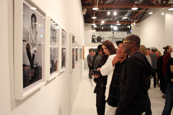 Carousel Image number 30