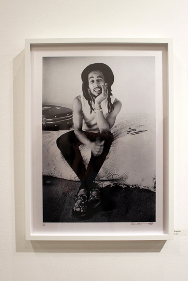 Carousel Image number 31