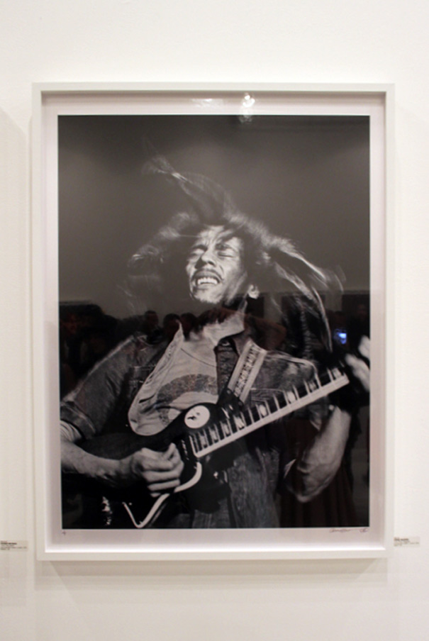 Carousel Image number 32