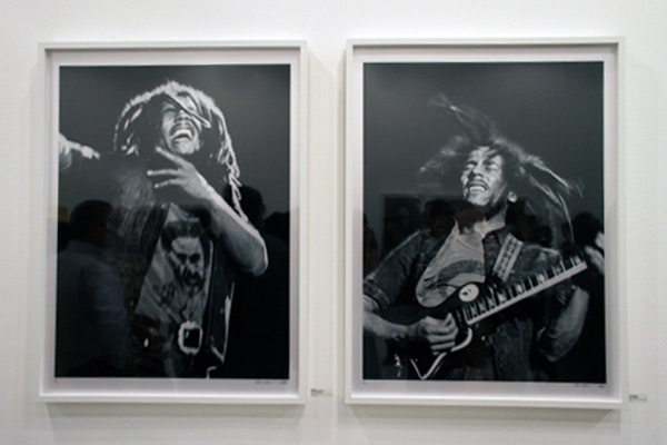 Carousel Image number 33