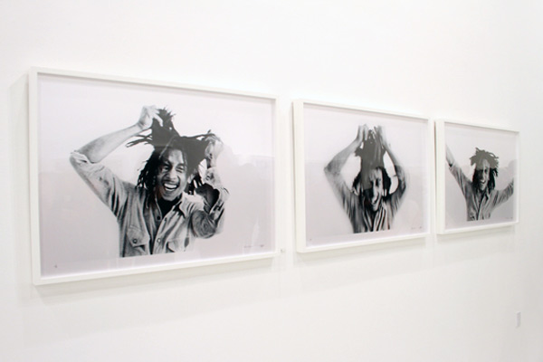 Carousel Image number 34