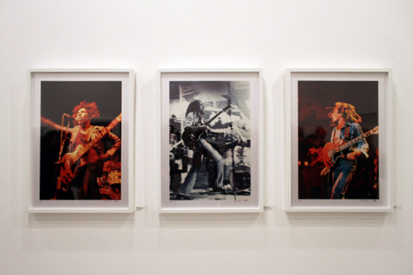 Carousel Image number 35