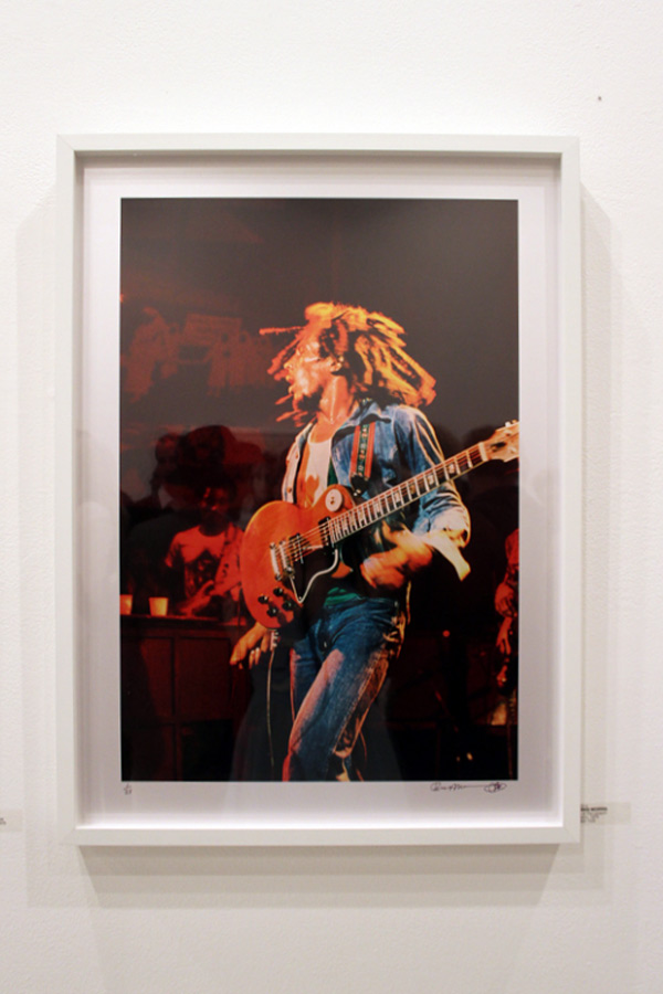 Carousel Image number 36