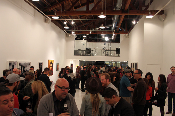 Carousel Image number 37