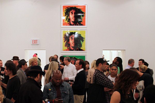 Carousel Image number 38