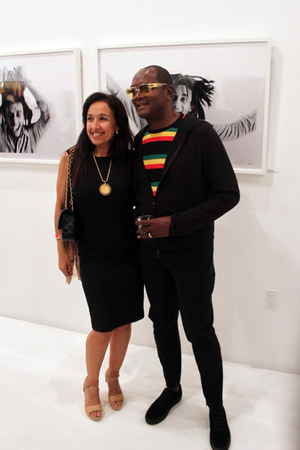 Carousel Image number 39