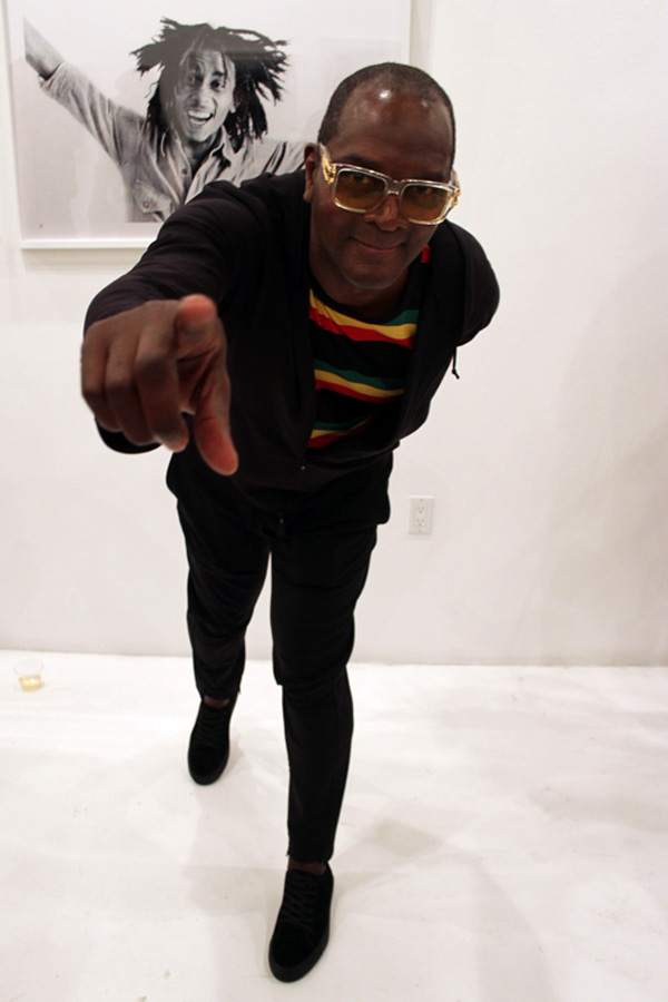 Carousel Image number 41