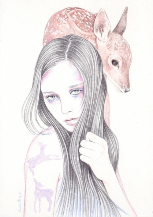 Carousel Image number 1