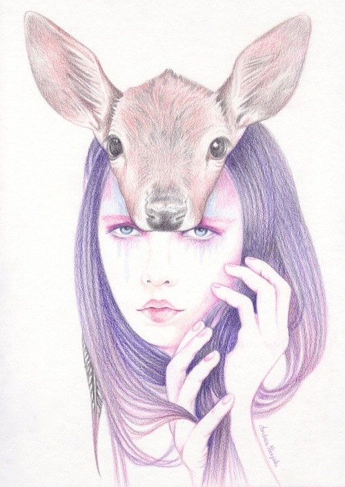 Carousel Image number 3