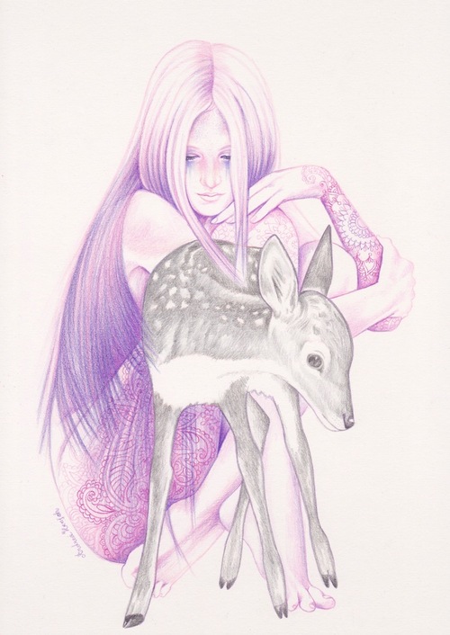 Carousel Image number 6