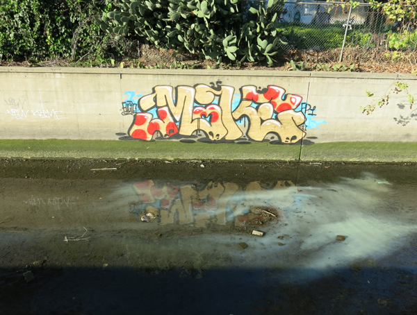 Carousel Image number 1