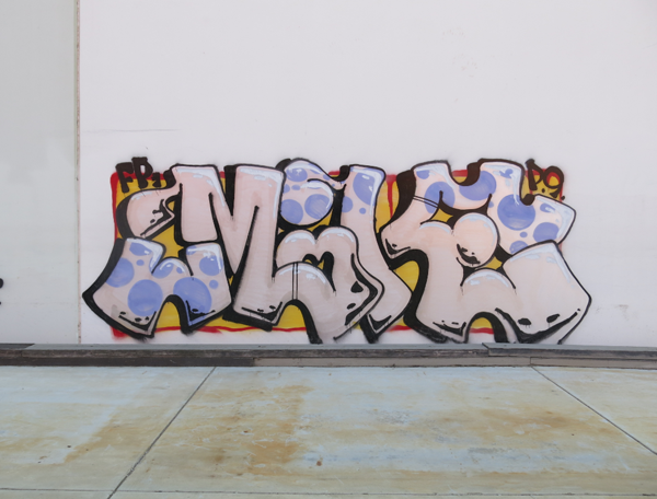 Carousel Image number 2