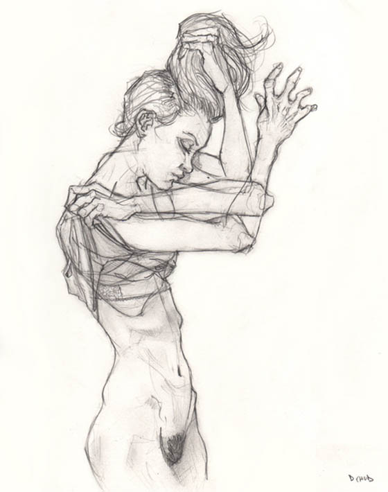 Carousel Image number 4