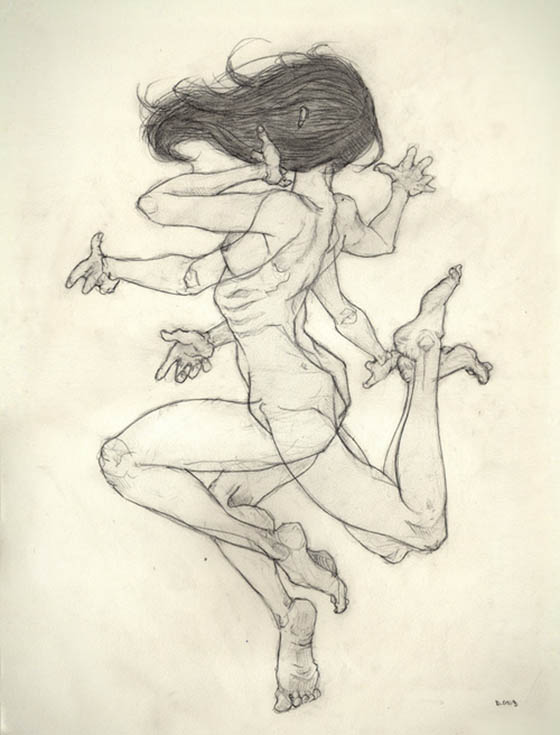 Carousel Image number 6