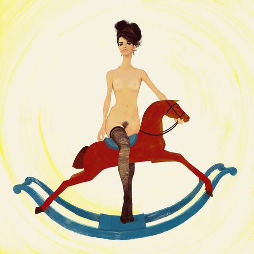 Carousel Image number 5