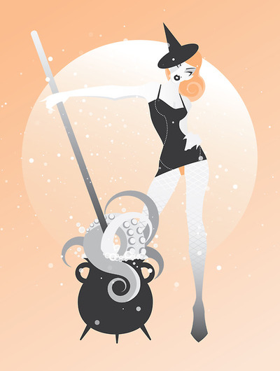 Carousel Image number 6