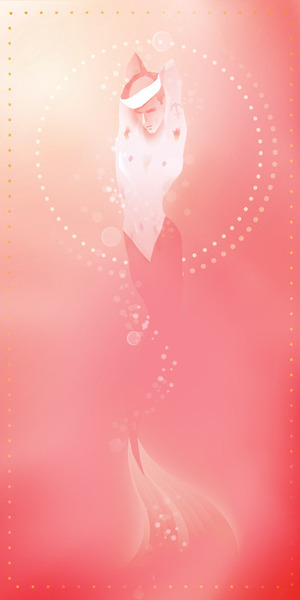 Carousel Image number 9