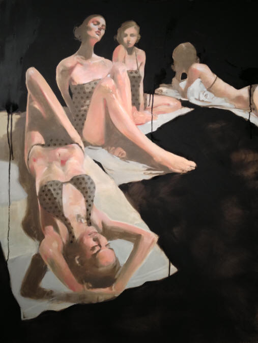 Carousel Image number 1