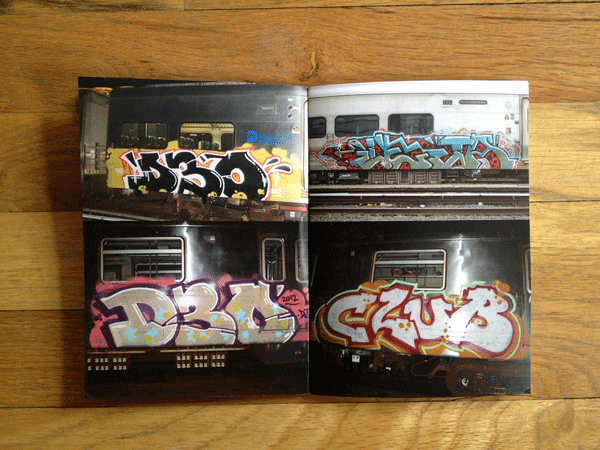 Carousel Image number 1