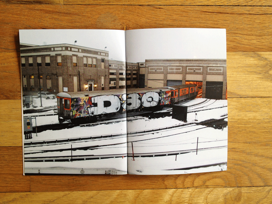 Carousel Image number 2