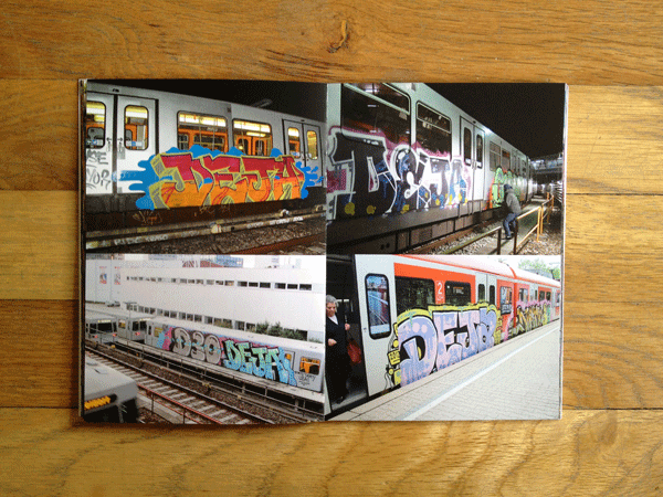 Carousel Image number 3