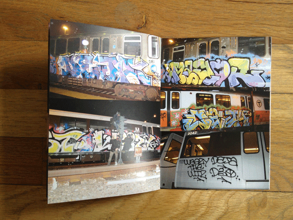 Carousel Image number 4