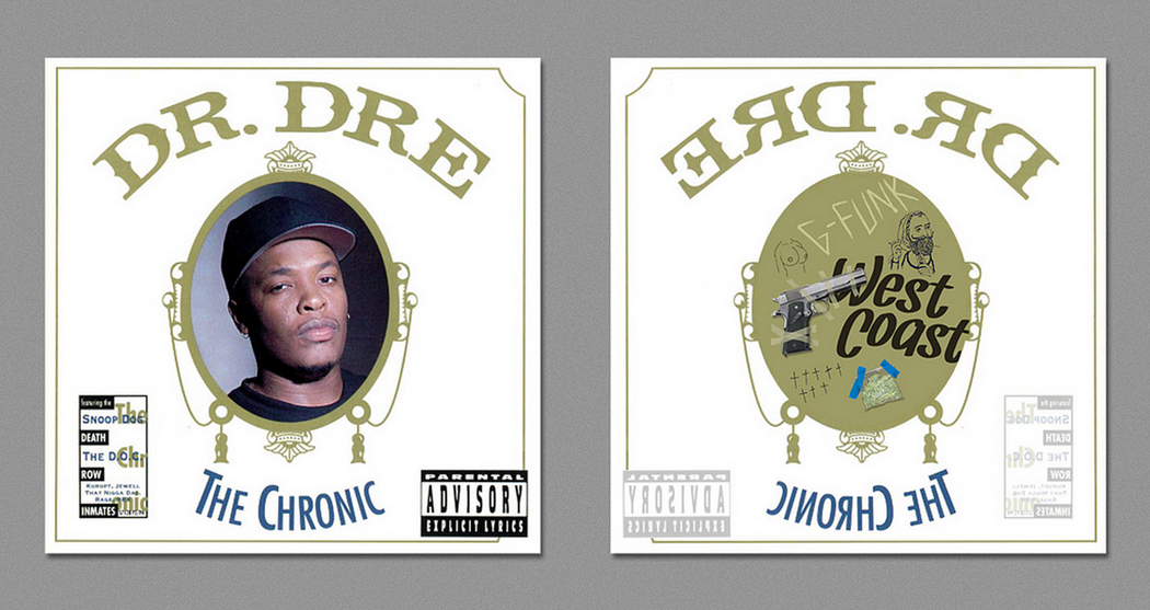 Carousel Image number 1