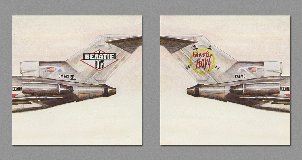 Carousel Image number 3