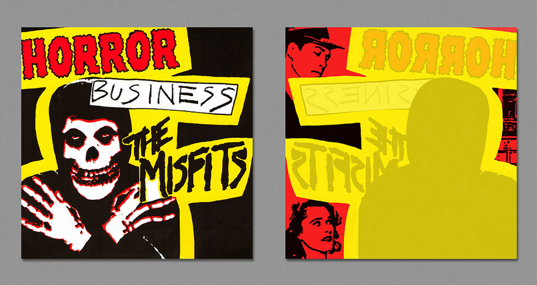 Carousel Image number 4