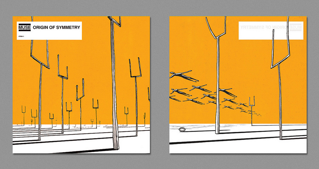 Carousel Image number 8