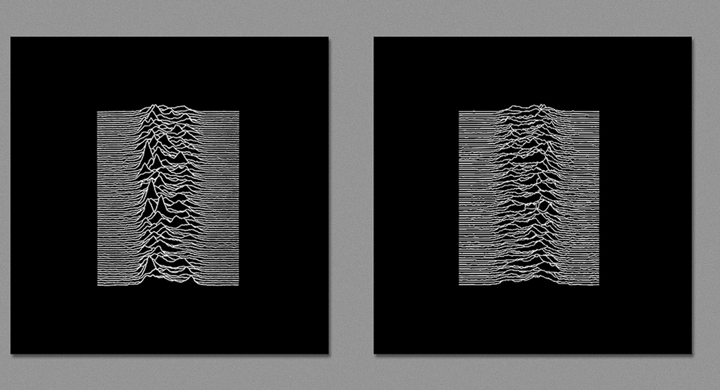 Carousel Image number 9