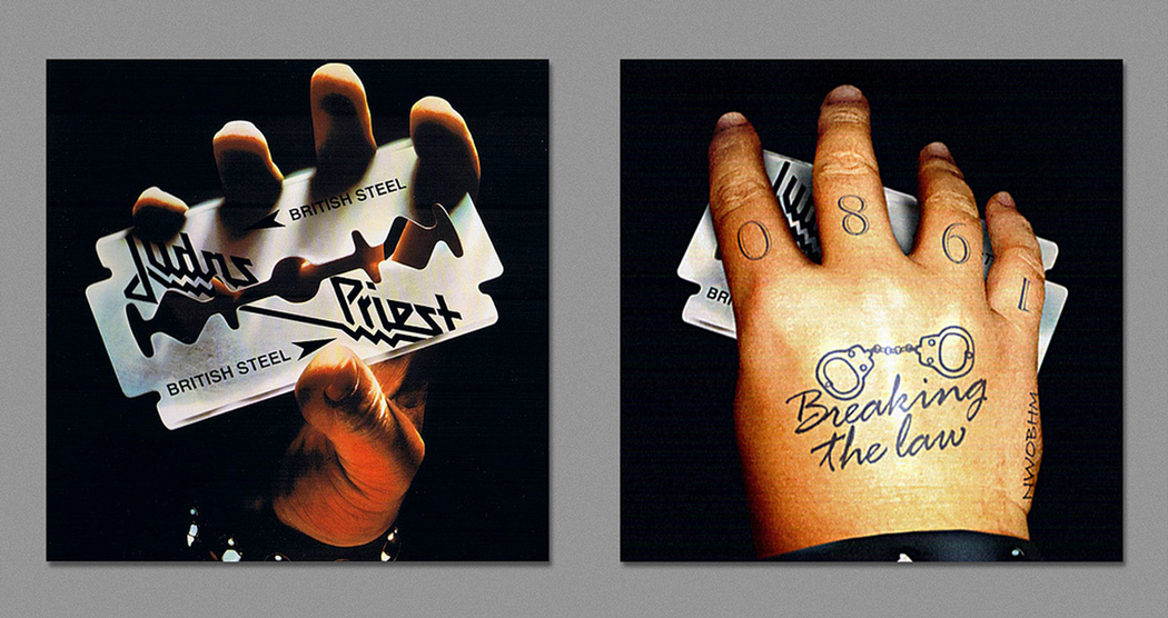 Carousel Image number 10