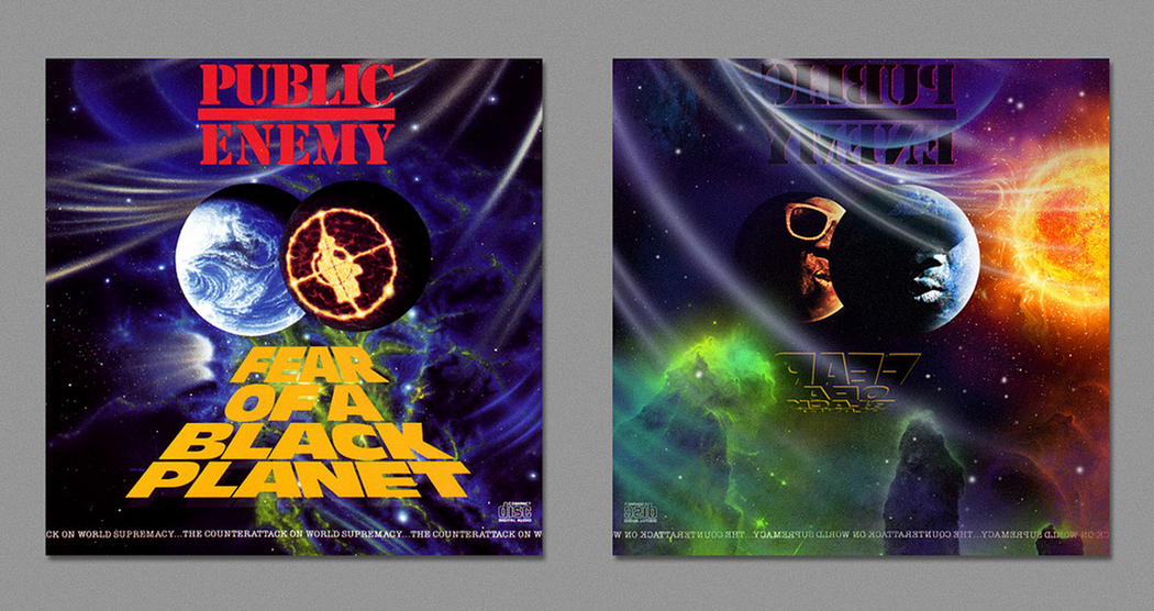 Carousel Image number 11